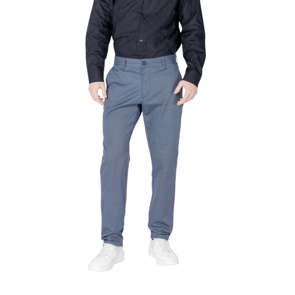 ARMANI EXCHANGE kelnės