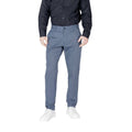 ARMANI EXCHANGE kelnės