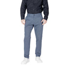 ARMANI EXCHANGE kelnės