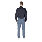 ARMANI EXCHANGE kelnės