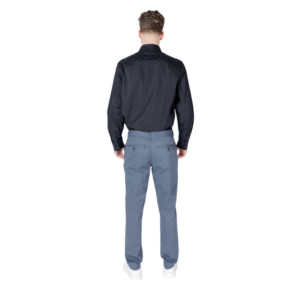 ARMANI EXCHANGE kelnės