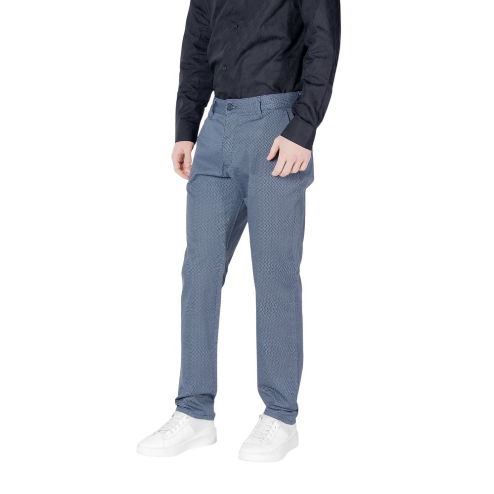 ARMANI EXCHANGE kelnės