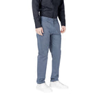 ARMANI EXCHANGE kelnės
