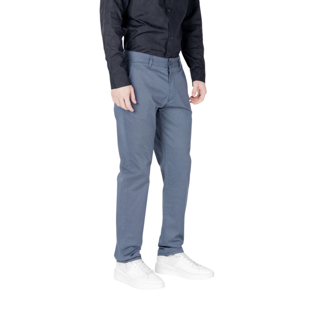 ARMANI EXCHANGE kelnės