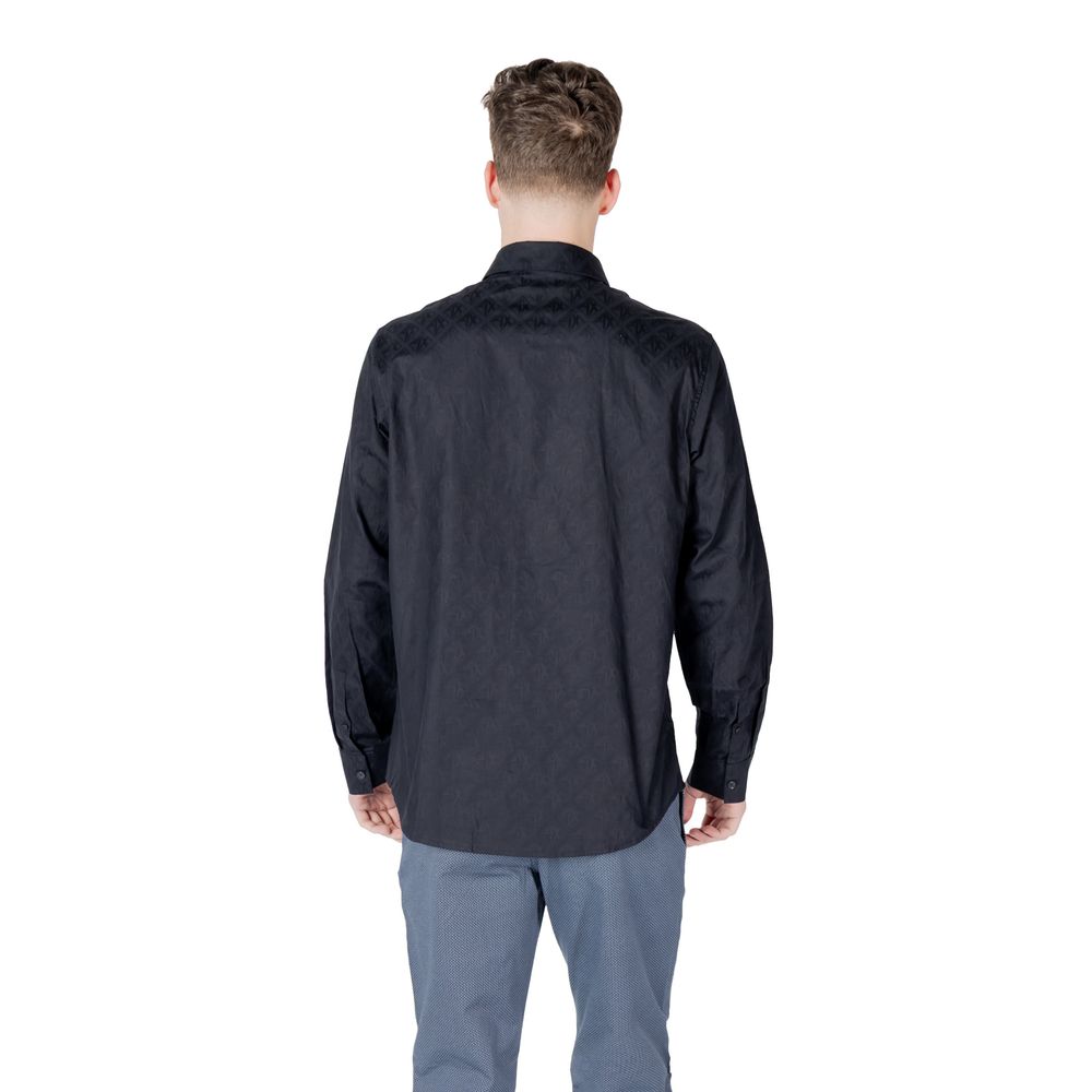 ARMANI EXCHANGE marškiniai