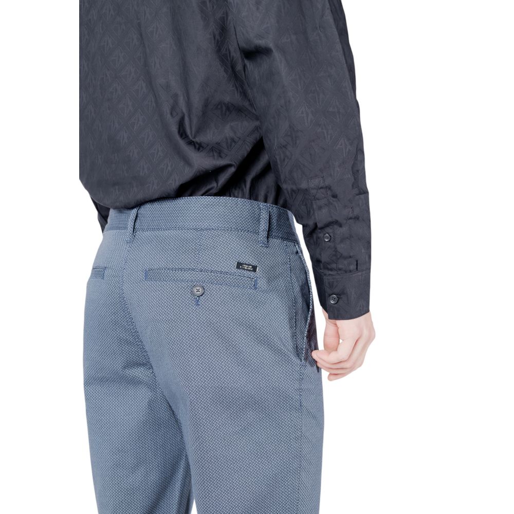 ARMANI EXCHANGE kelnės