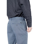 ARMANI EXCHANGE kelnės