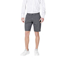 ARMANI EXCHANGE šortai