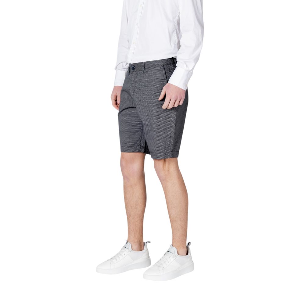 ARMANI EXCHANGE šortai
