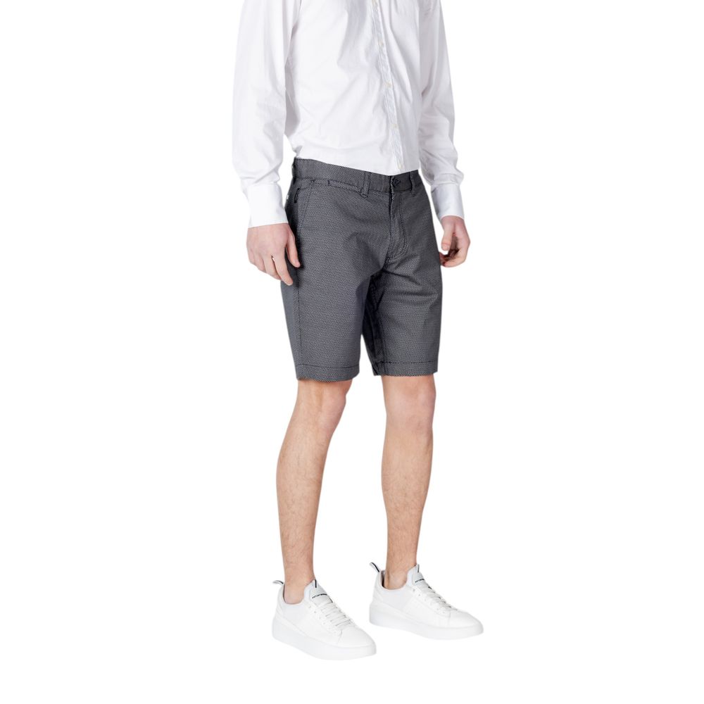 ARMANI EXCHANGE šortai