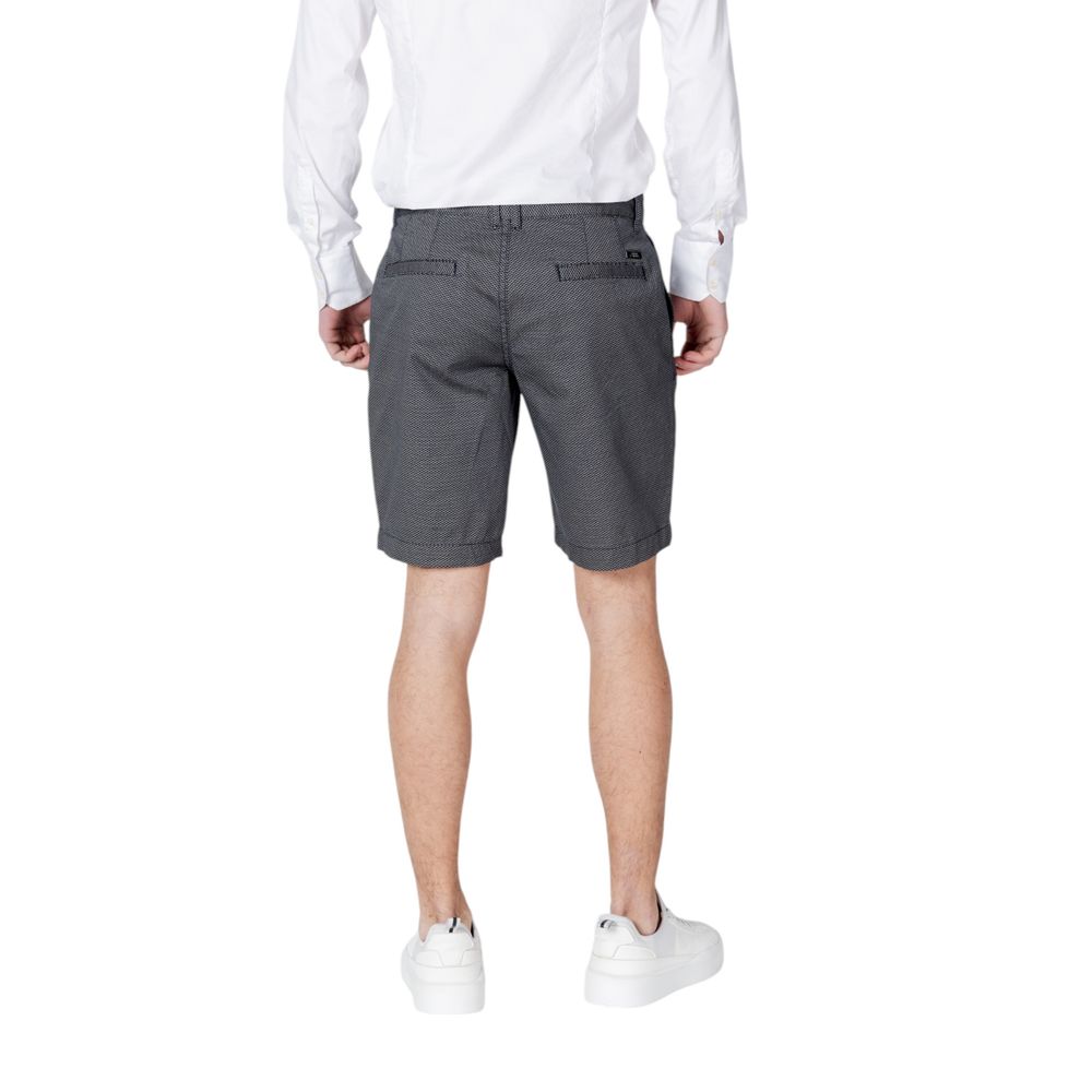 ARMANI EXCHANGE šortai