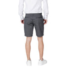 ARMANI EXCHANGE šortai