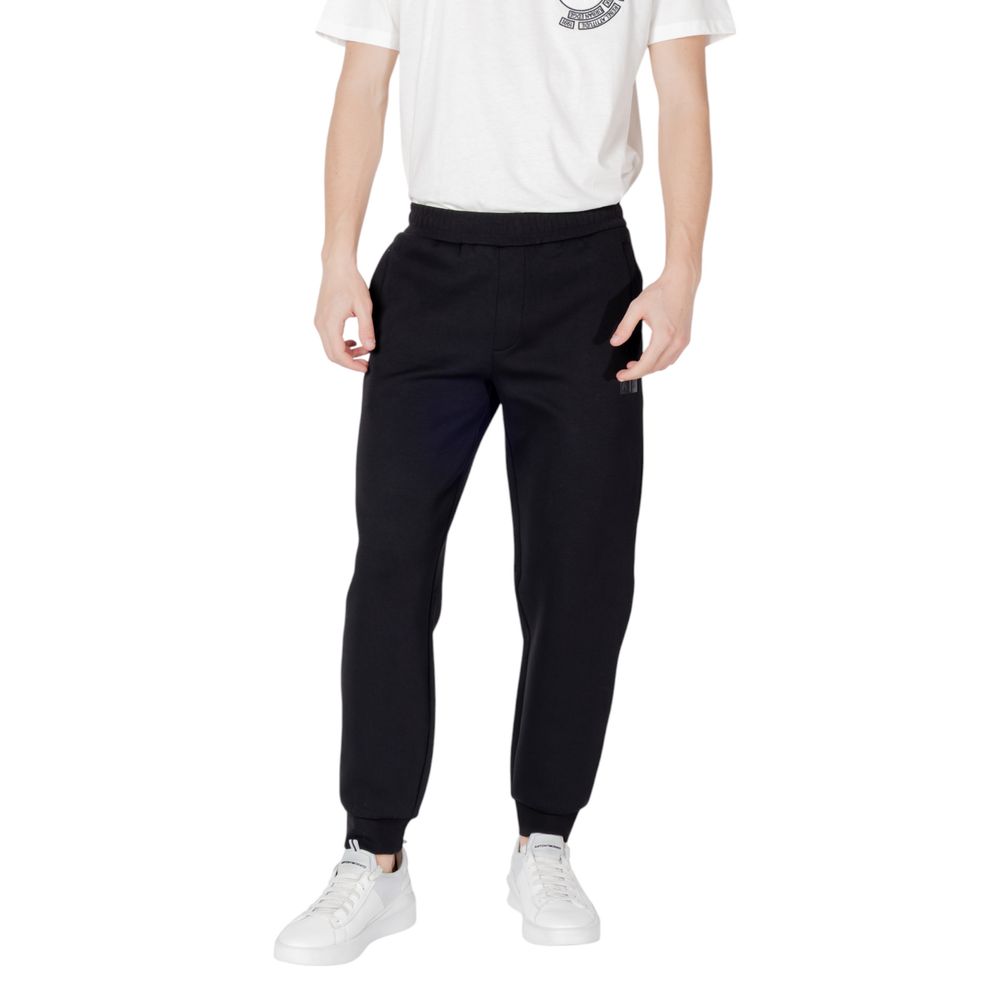 ARMANI EXCHANGE kelnės
