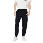 ARMANI EXCHANGE kelnės