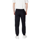 ARMANI EXCHANGE kelnės
