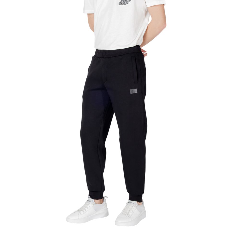 ARMANI EXCHANGE kelnės