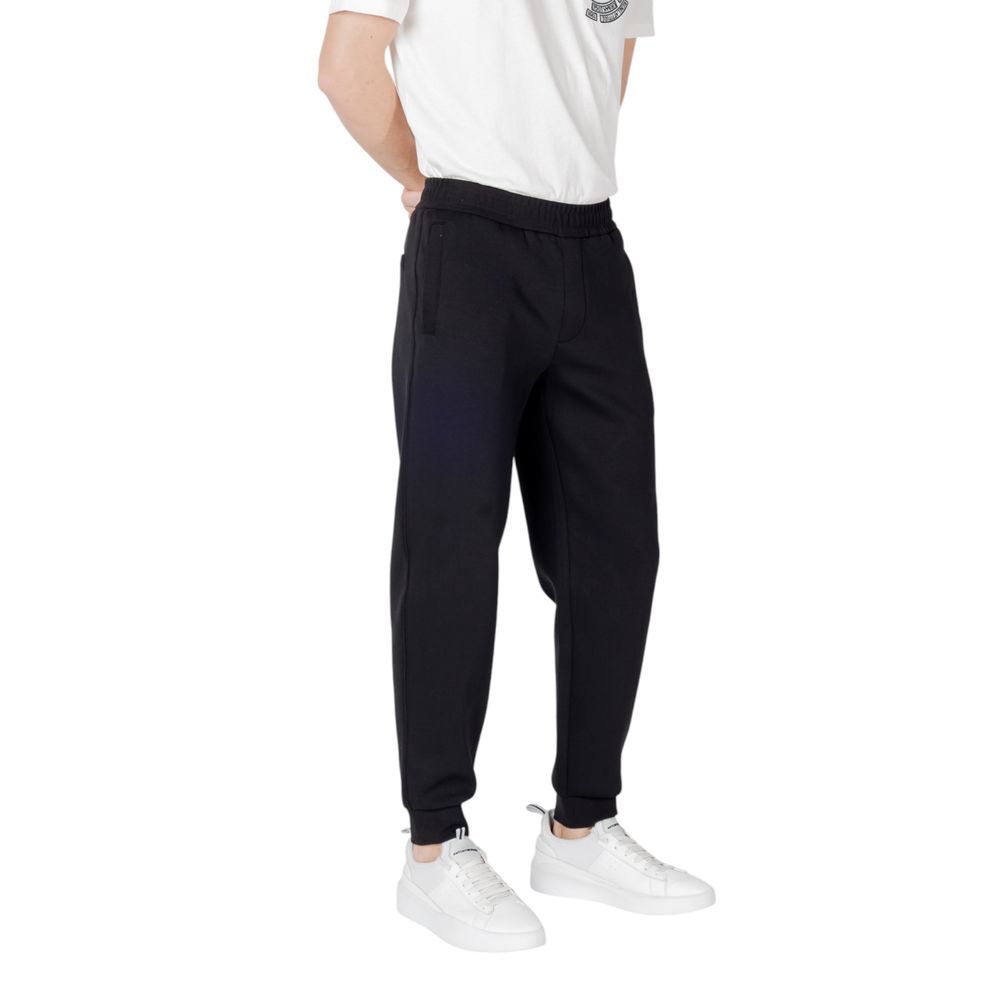 ARMANI EXCHANGE kelnės