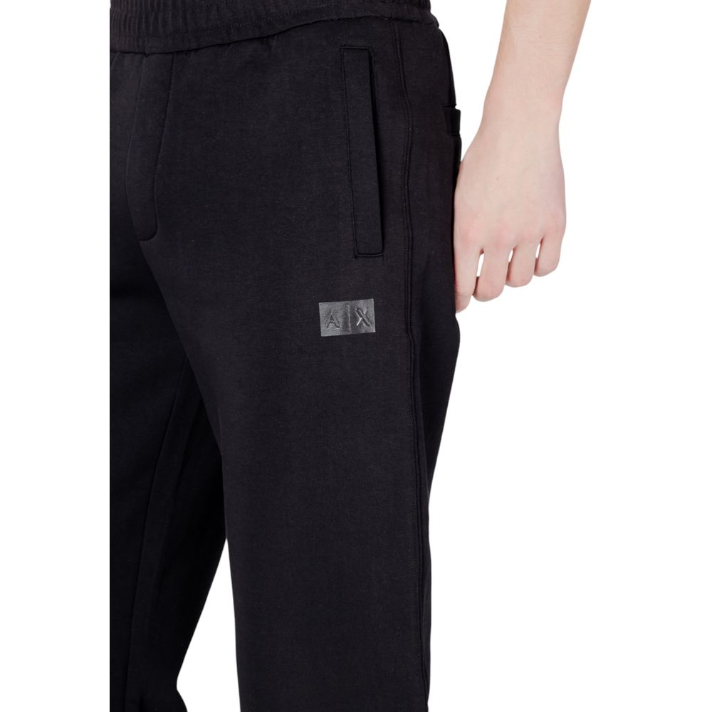 ARMANI EXCHANGE kelnės