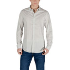 ARMANI EXCHANGE marškiniai