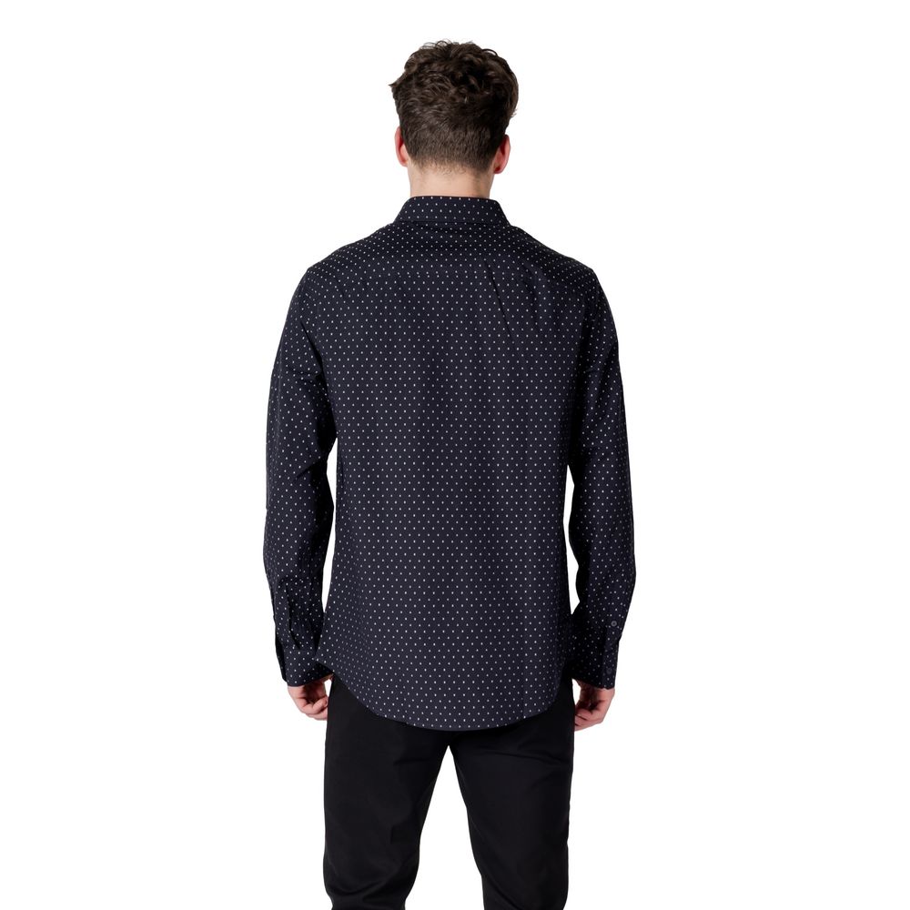 ARMANI EXCHANGE marškiniai