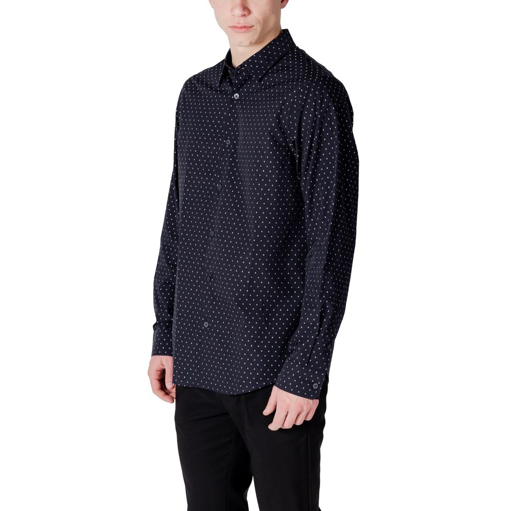 ARMANI EXCHANGE marškiniai