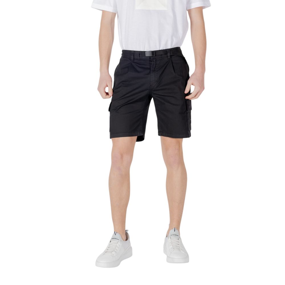 HUGO BOSS šortai
