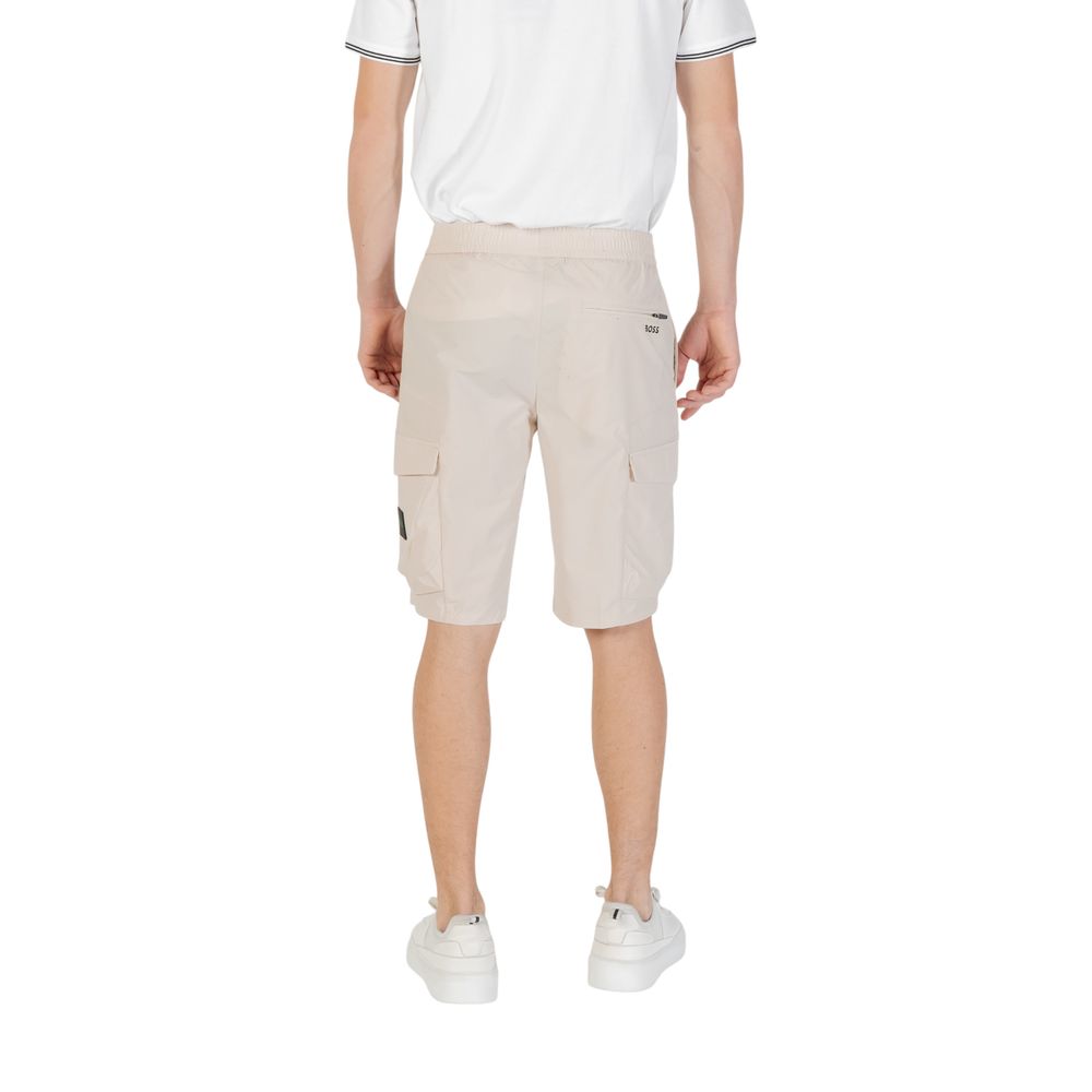 HUGO BOSS šortai