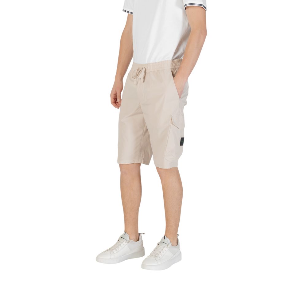 HUGO BOSS šortai