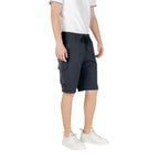 HUGO BOSS šortai