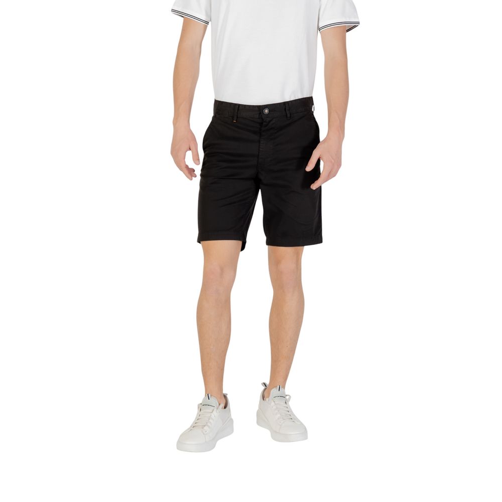 HUGO BOSS šortai