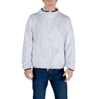 EA7 EMPORIO ARMANI striukė