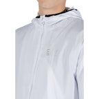 EA7 EMPORIO ARMANI striukė