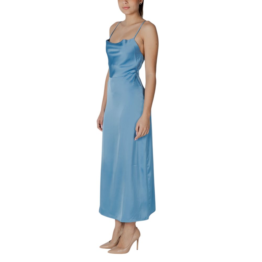VILA CLOTHES suknelė