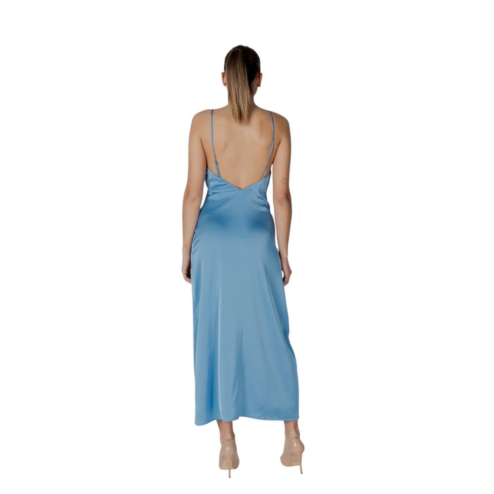 VILA CLOTHES suknelė