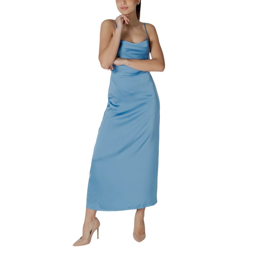 VILA CLOTHES suknelė