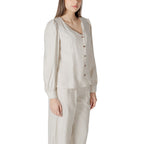 VILA CLOTHES palaidinė