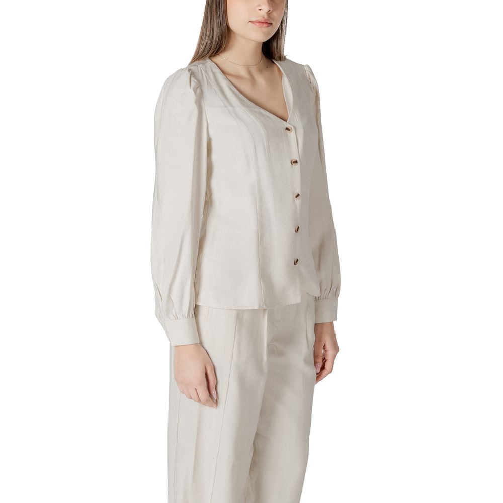 VILA CLOTHES palaidinė