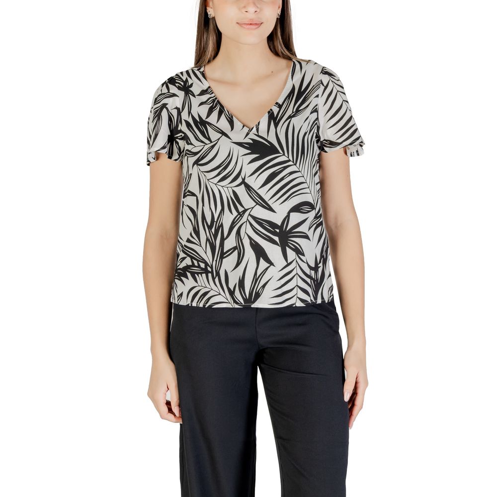 VERO MODA palaidinė
