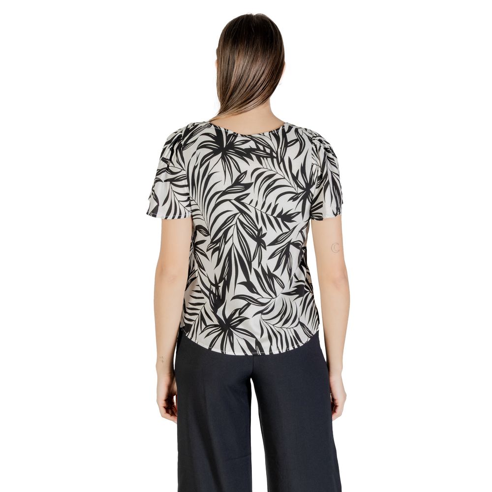 VERO MODA palaidinė