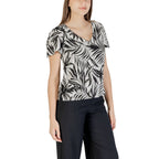 VERO MODA palaidinė