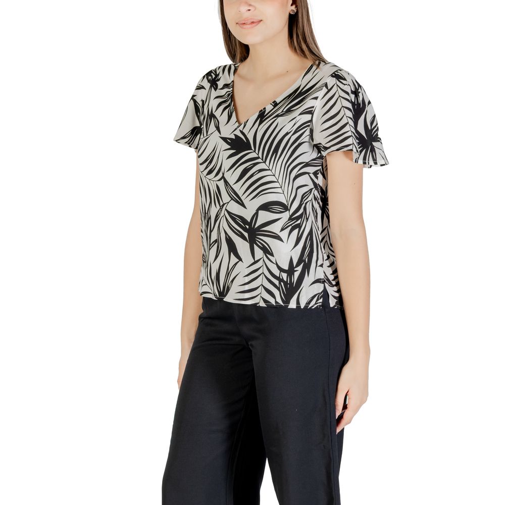 VERO MODA palaidinė
