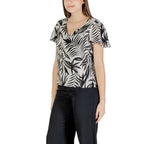 VERO MODA palaidinė