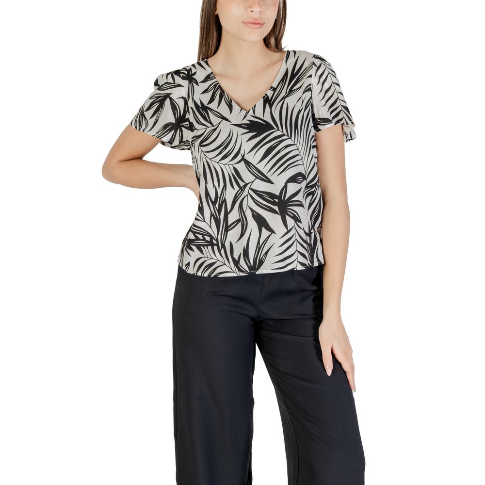VERO MODA palaidinė