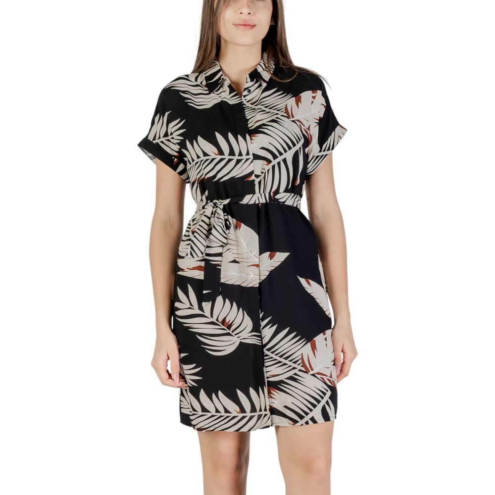VERO MODA suknelė
