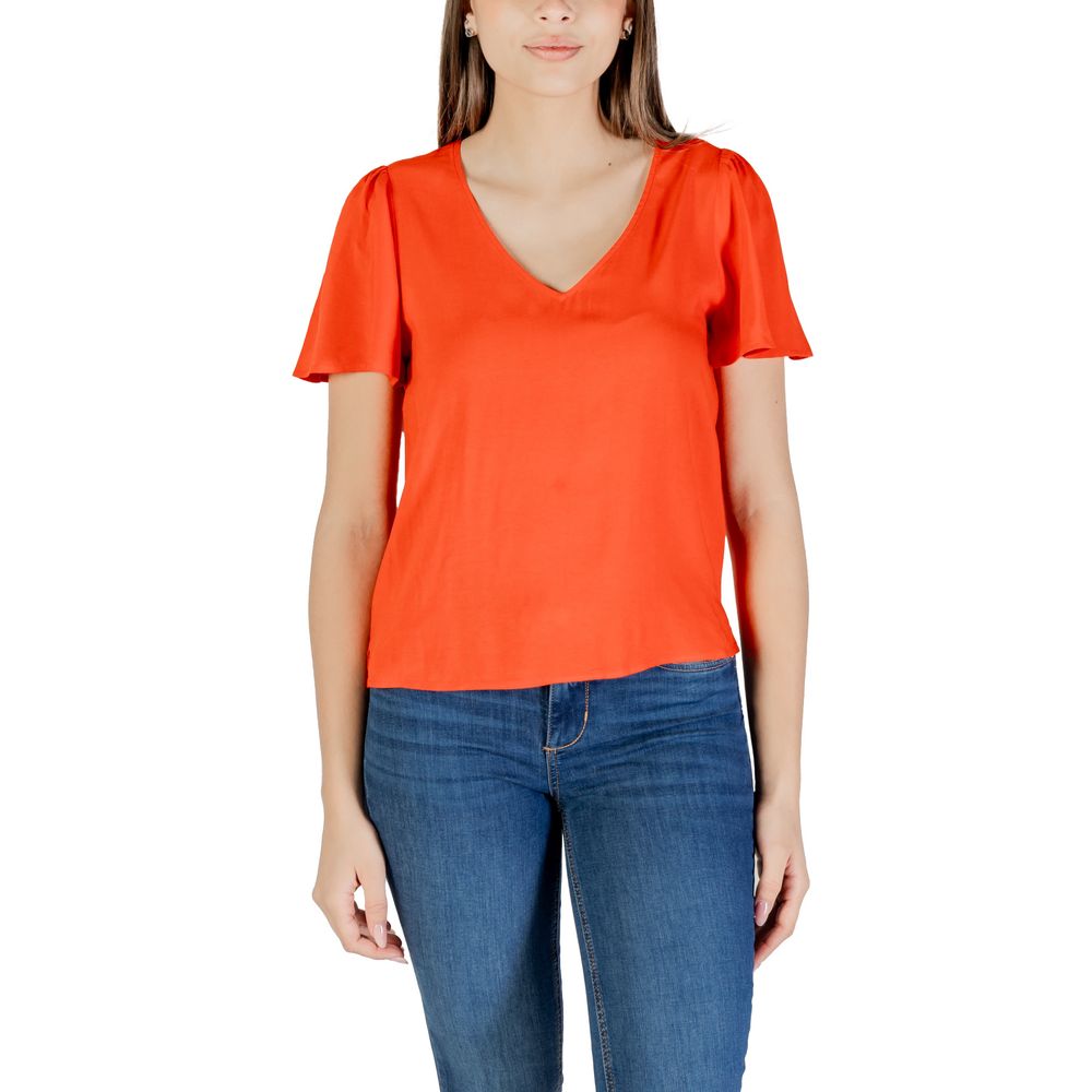 VERO MODA palaidinė
