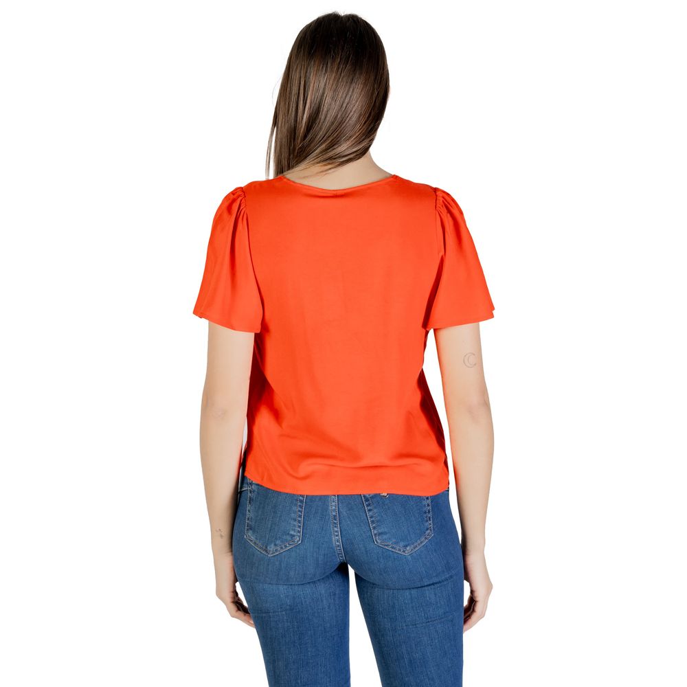 VERO MODA palaidinė