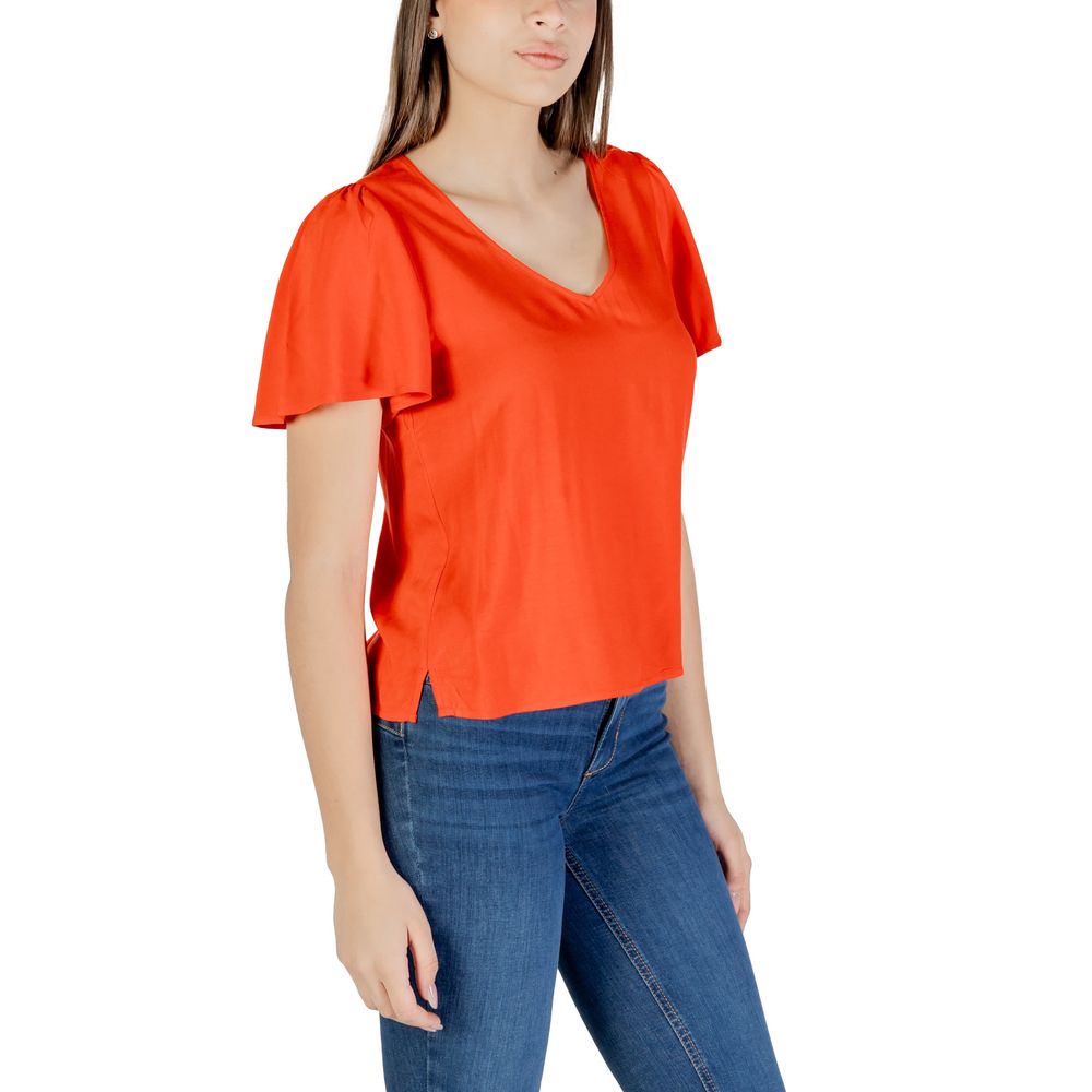 VERO MODA palaidinė