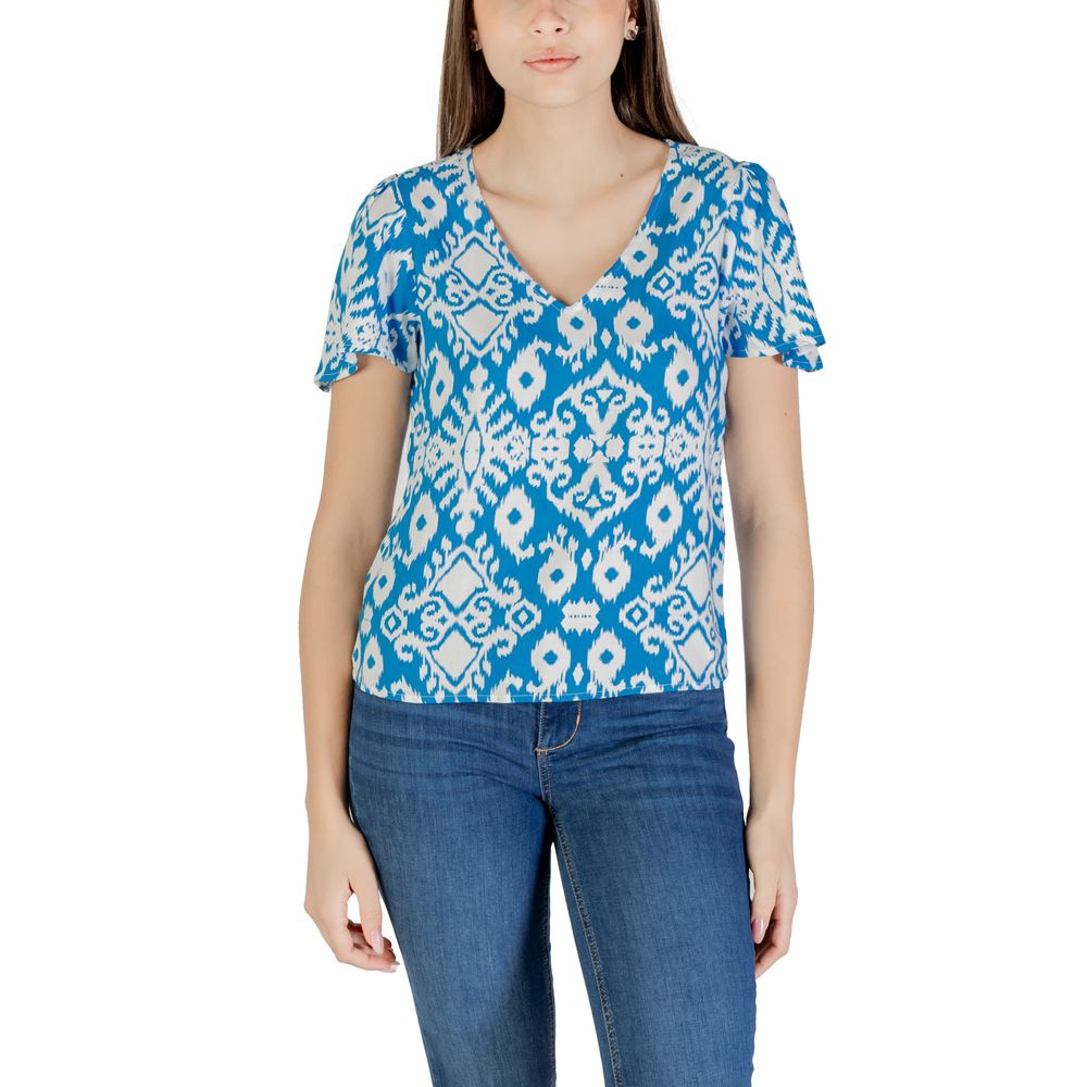 VERO MODA palaidinė