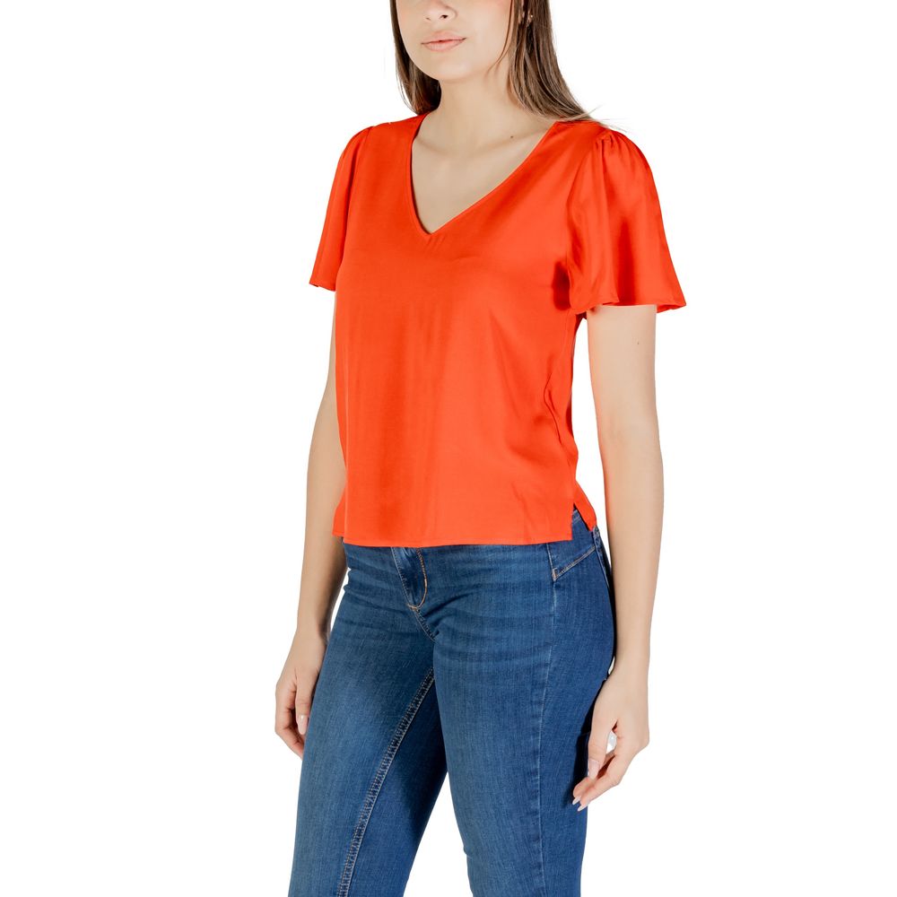 VERO MODA palaidinė