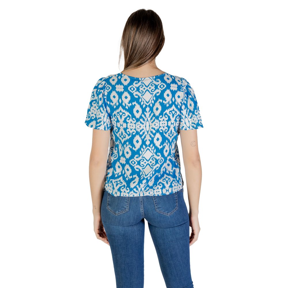 VERO MODA palaidinė